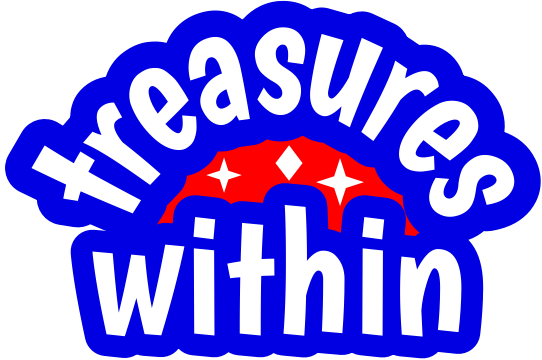 Treasures Within